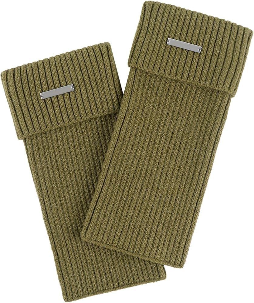 Amazon.co.jp: ネオンカラー靴下キッズ運動会 サイハイソックス